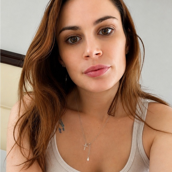 kayallen881